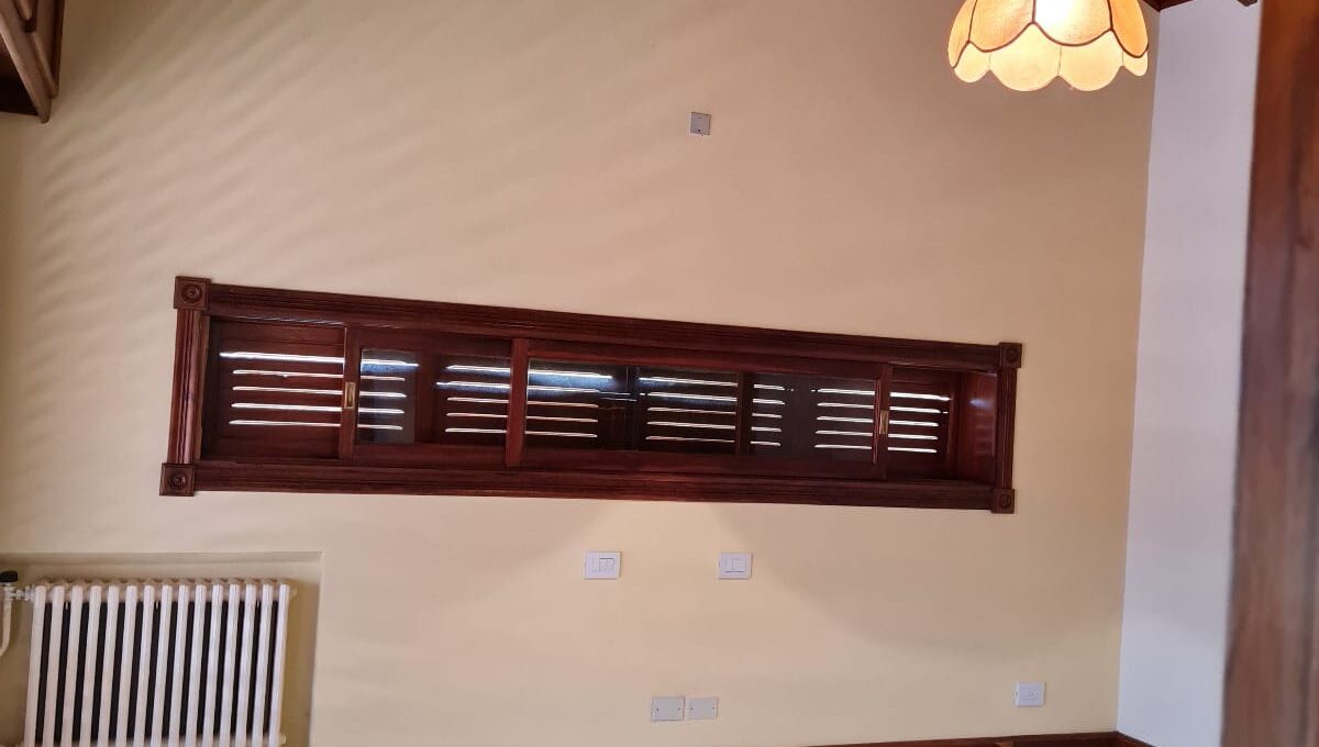 WhatsApp Image 2025-03-28 at 11.51.14 AM (1)