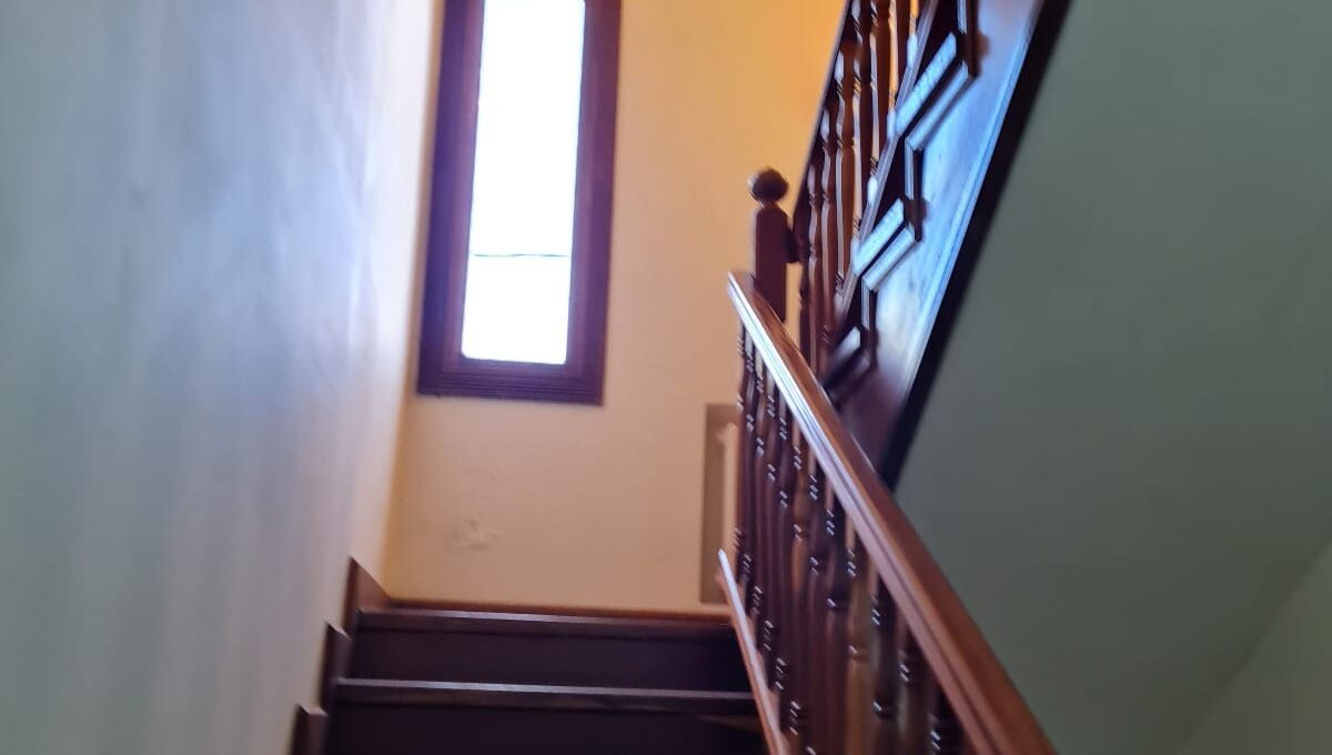 WhatsApp Image 2025-03-28 at 11.51.14 AM (2)