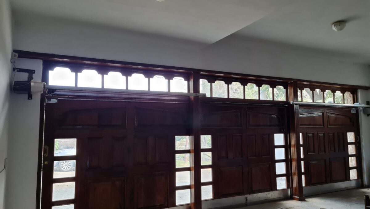 WhatsApp Image 2025-03-28 at 11.51.14 AM (3)