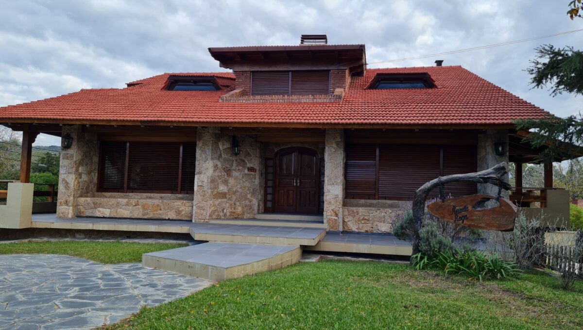 WhatsApp Image 2025-03-28 at 11.51.15 AM (1)