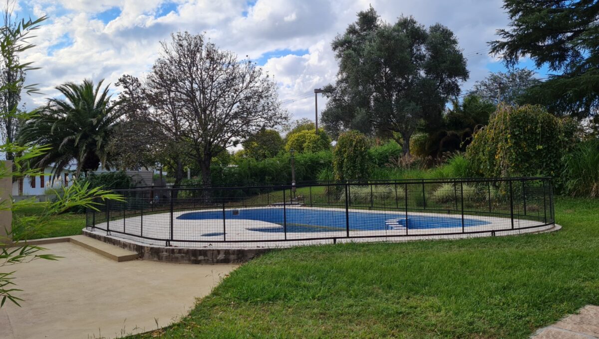 WhatsApp Image 2025-03-28 at 11.51.15 AM