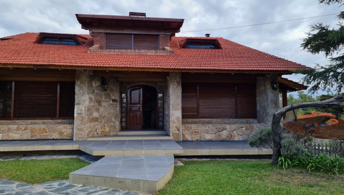 WhatsApp Image 2025-03-28 at 11.51.15 AM (2)