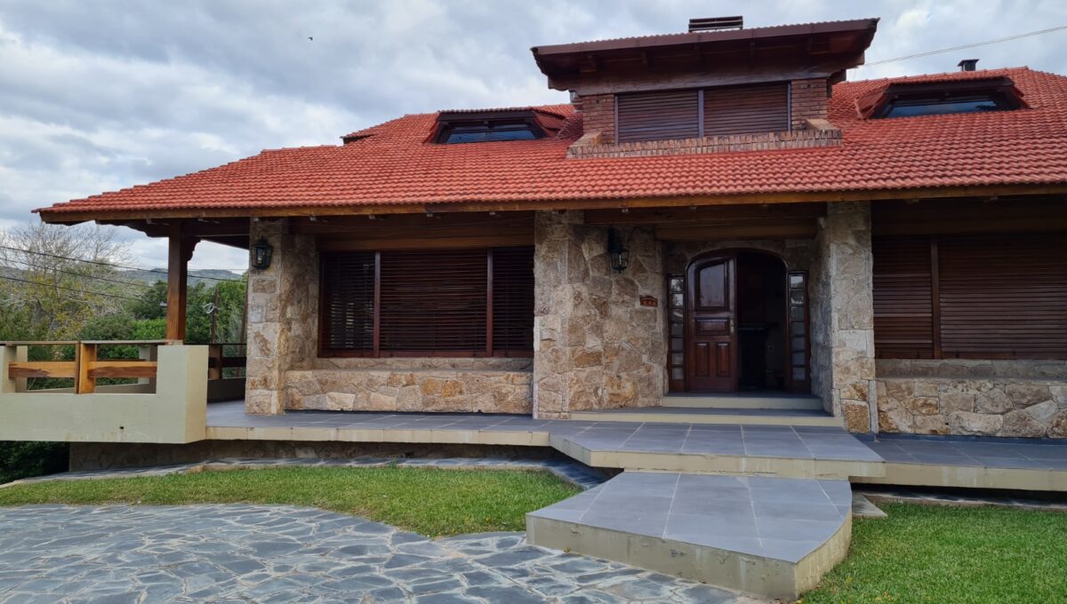 WhatsApp Image 2025-03-28 at 11.51.16 AM