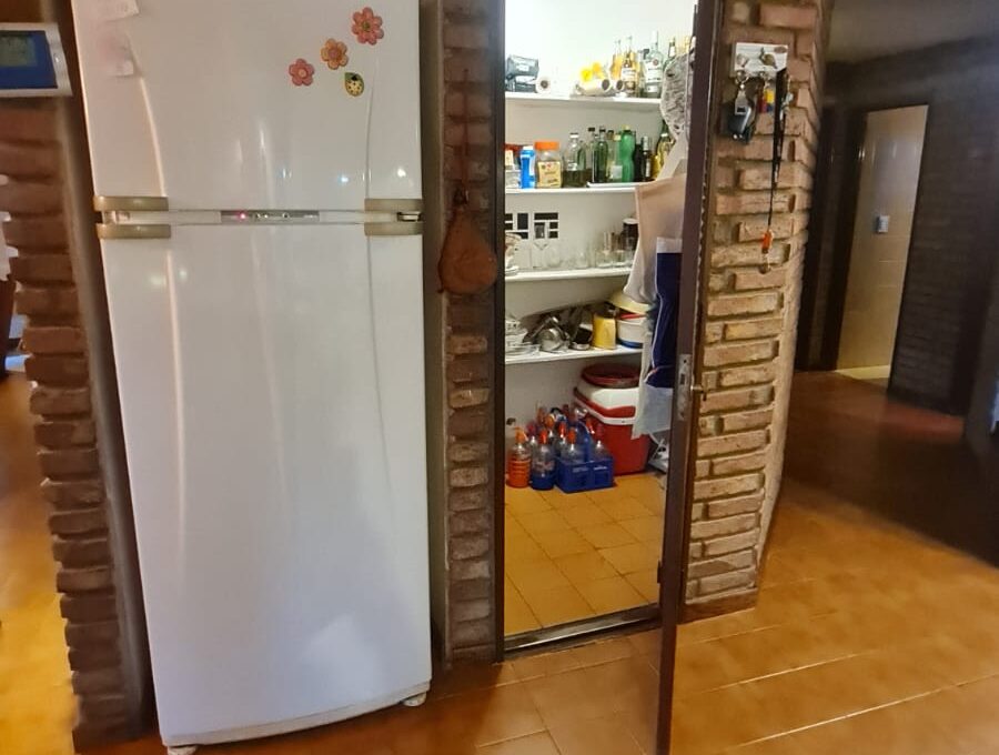 Imagen de WhatsApp 2025-05-05 a las 18.07.40_32750716