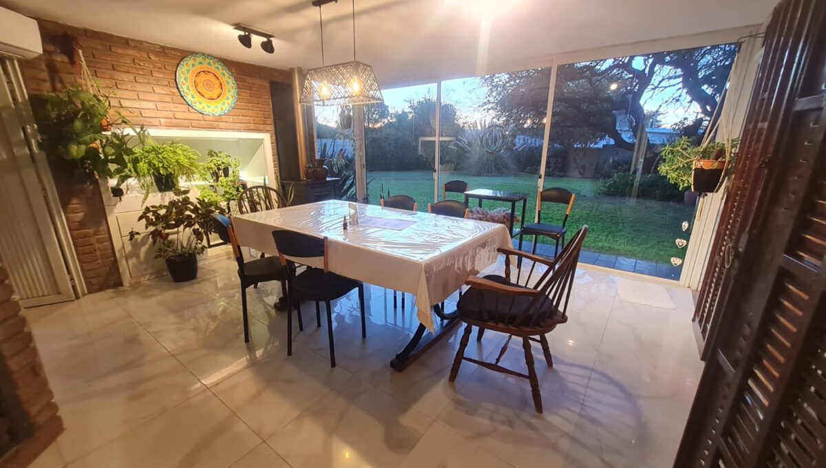 Imagen de WhatsApp 2025-05-05 a las 18.07.40_852dcb96