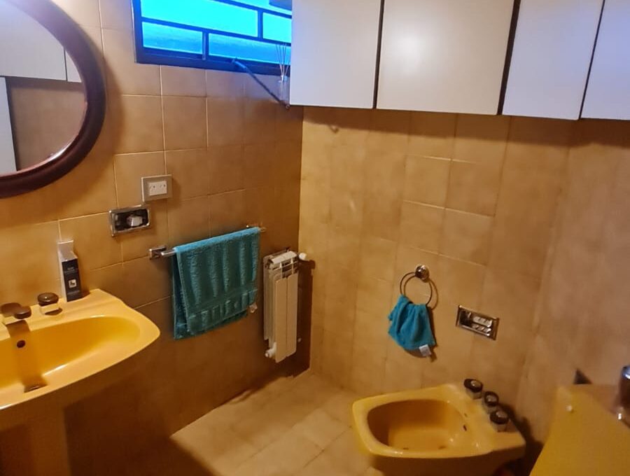 Imagen de WhatsApp 2025-05-05 a las 18.07.40_9be8e41f