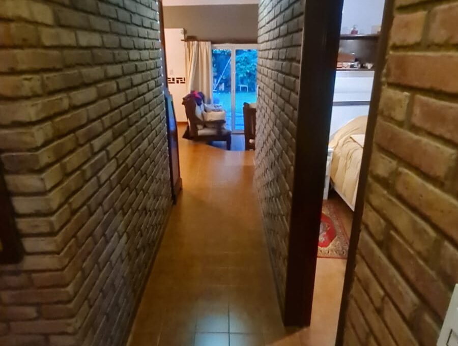 Imagen de WhatsApp 2025-05-05 a las 18.07.40_aecd6acb