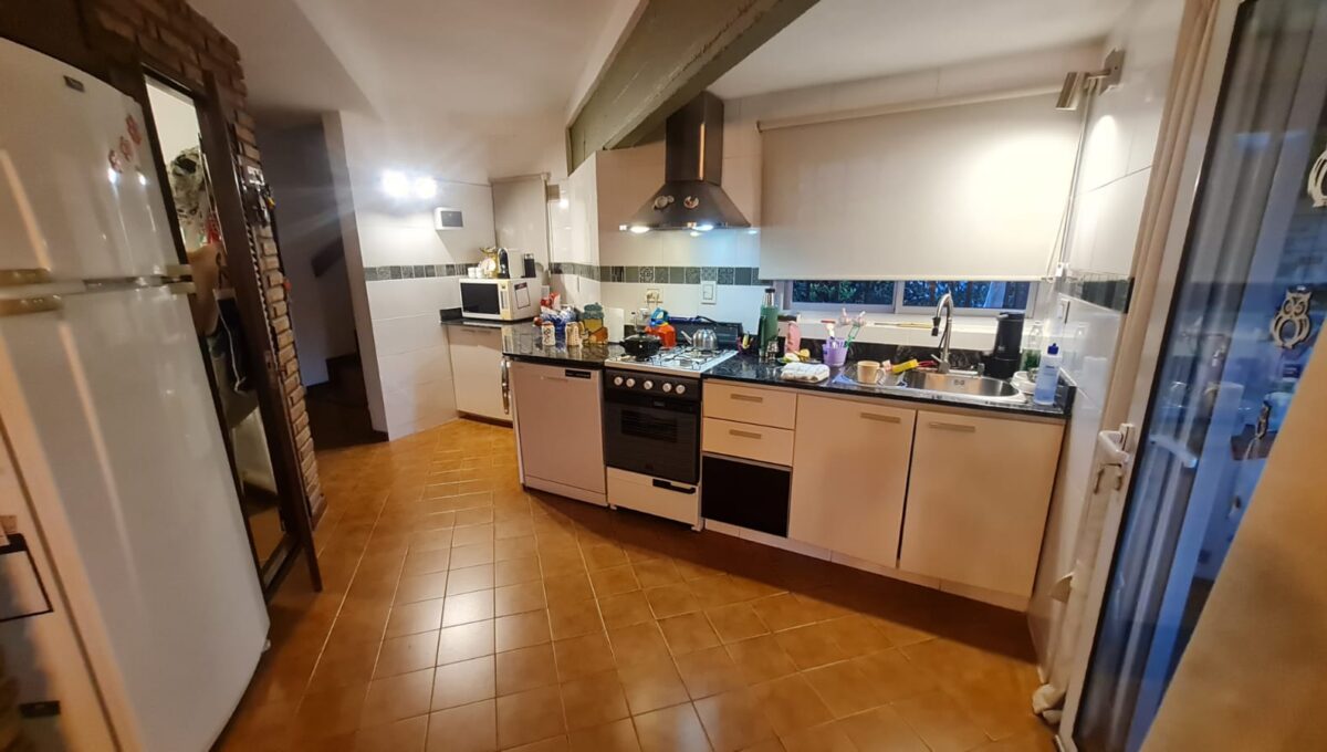 Imagen de WhatsApp 2025-05-05 a las 18.07.41_00594107