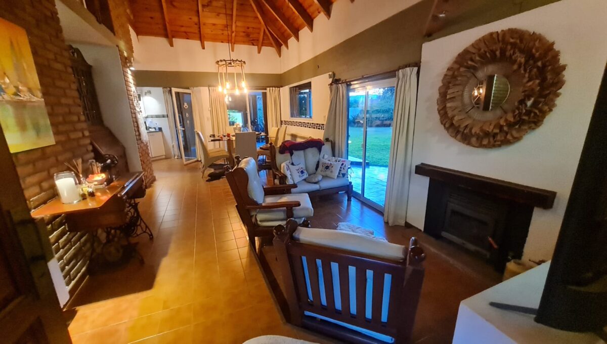 Imagen de WhatsApp 2025-05-05 a las 18.07.41_9034e1d3