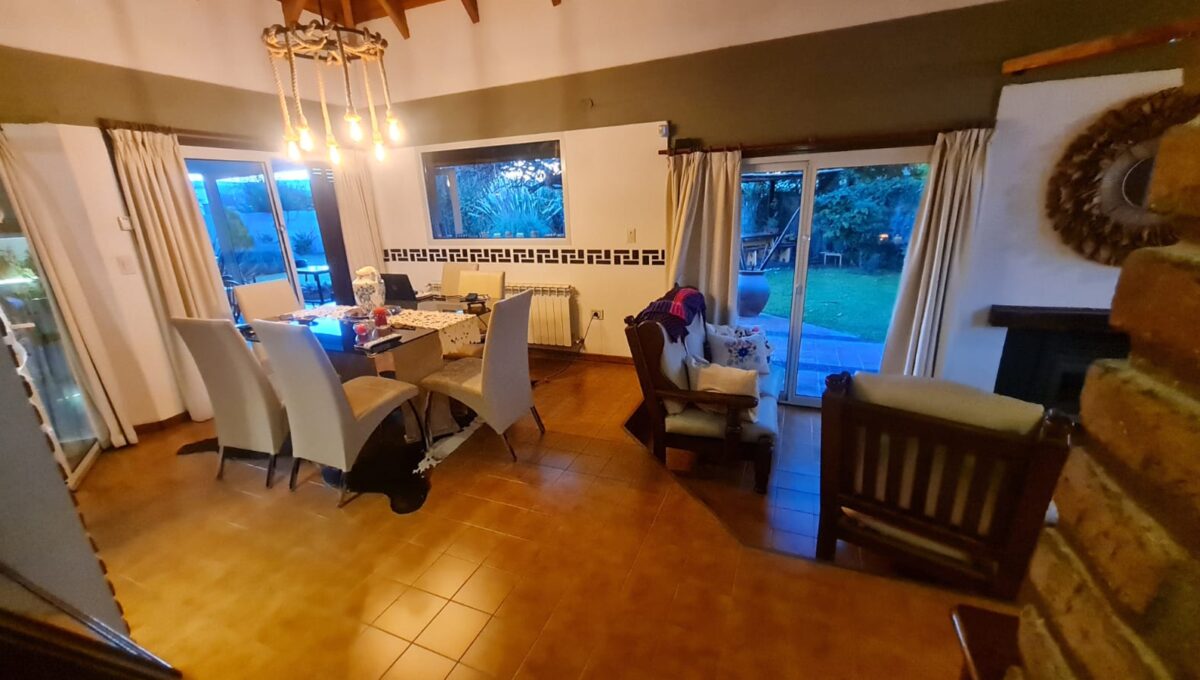 Imagen de WhatsApp 2025-05-05 a las 18.07.41_c933e727