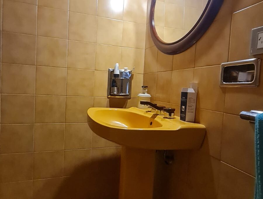 Imagen de WhatsApp 2025-05-05 a las 18.07.41_e7229a26