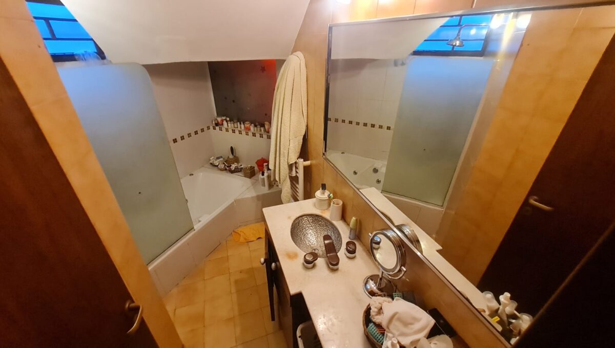 Imagen de WhatsApp 2025-05-05 a las 18.07.42_0367ca36