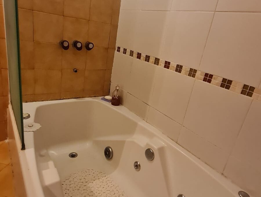 Imagen de WhatsApp 2025-05-05 a las 18.07.42_1befdd80