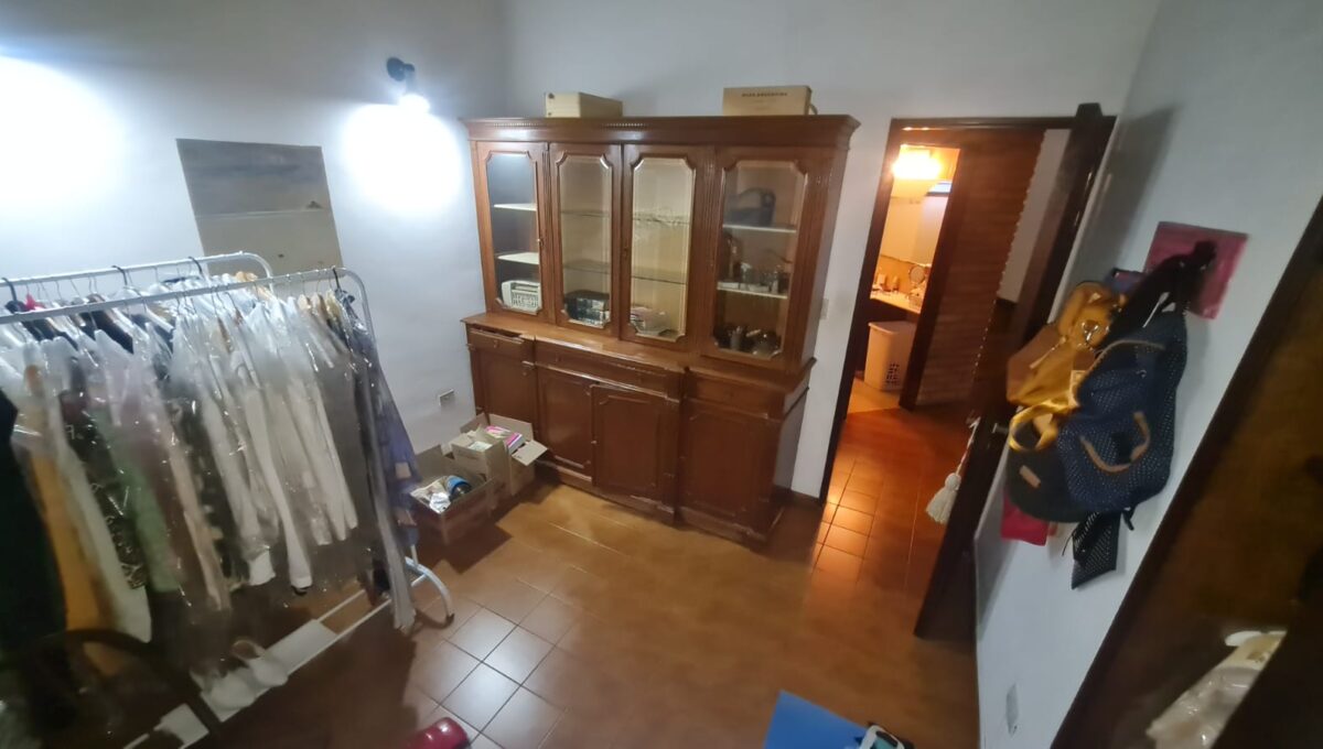 Imagen de WhatsApp 2025-05-05 a las 18.07.42_50acdf37