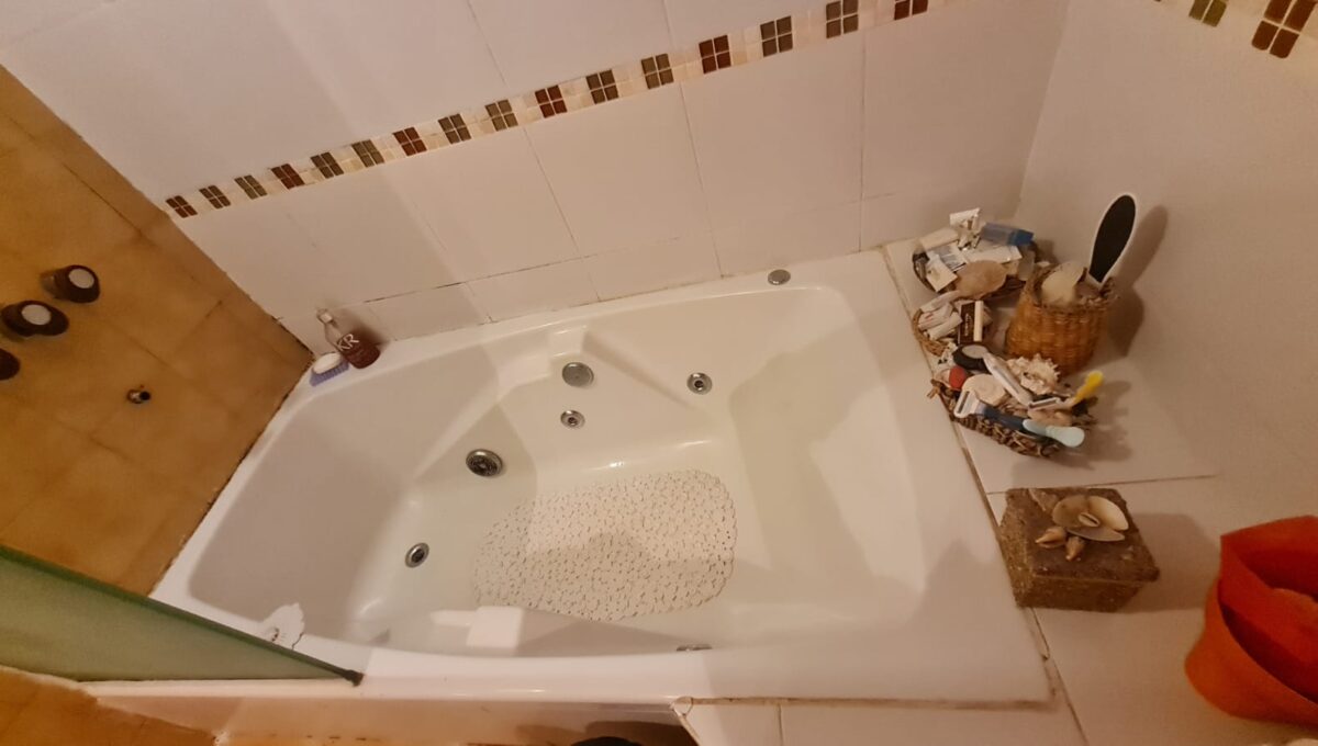 Imagen de WhatsApp 2025-05-05 a las 18.07.42_e6674933