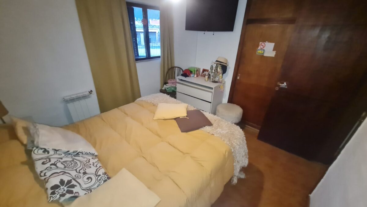 Imagen de WhatsApp 2025-05-05 a las 18.07.43_532e03e6