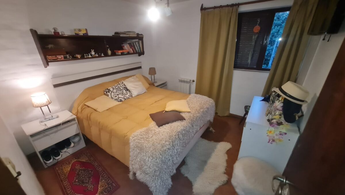 Imagen de WhatsApp 2025-05-05 a las 18.07.43_7d187c65