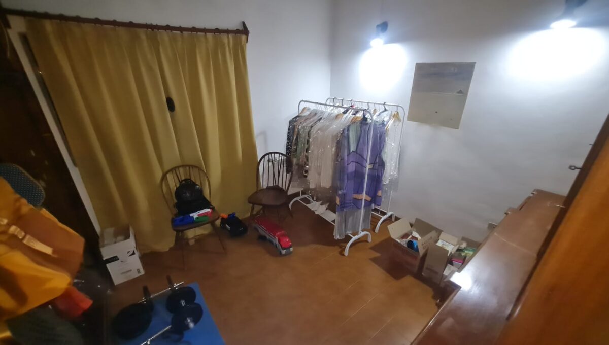 Imagen de WhatsApp 2025-05-05 a las 18.07.43_aad6090d