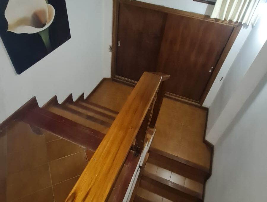 Imagen de WhatsApp 2025-05-05 a las 18.07.43_ae322c24