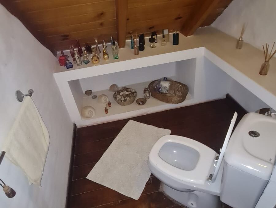 Imagen de WhatsApp 2025-05-05 a las 18.07.44_4dc36c82