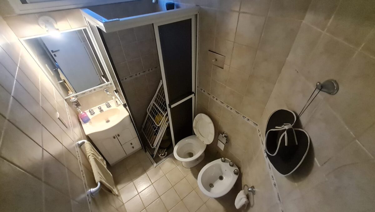 Imagen de WhatsApp 2025-05-05 a las 18.07.44_6f25ad72