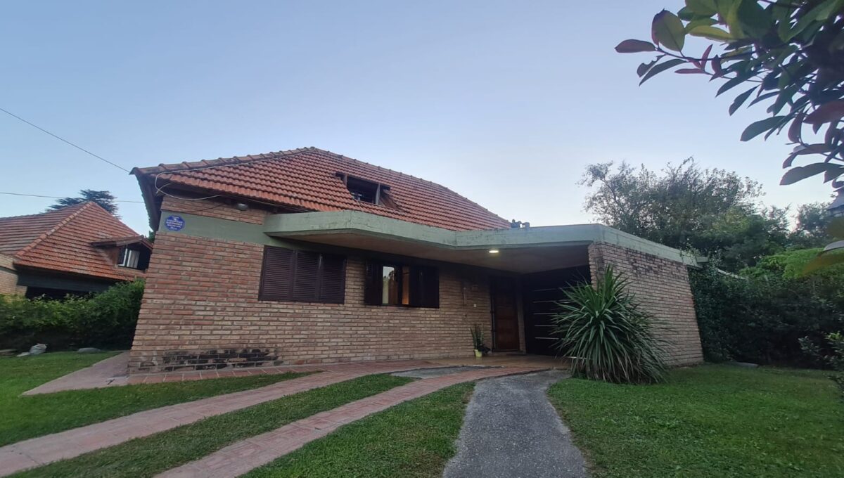 Imagen de WhatsApp 2025-05-05 a las 18.07.44_72223f77