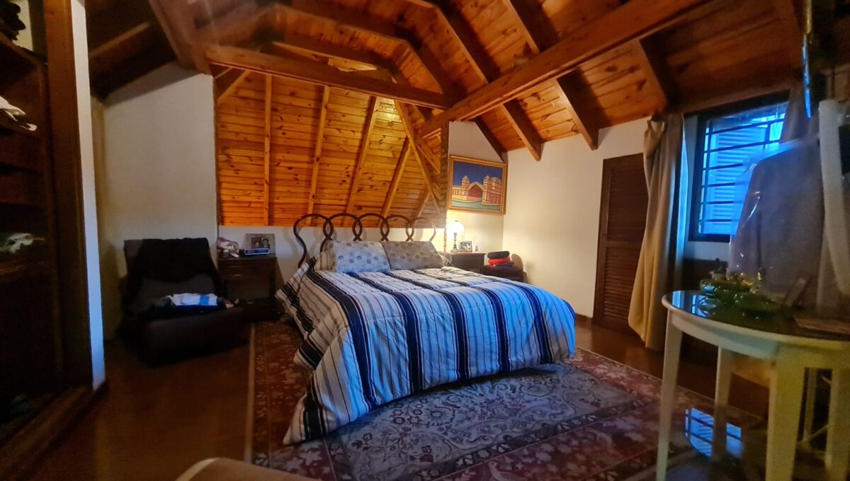 Imagen de WhatsApp 2025-05-05 a las 18.07.45_28688fe2