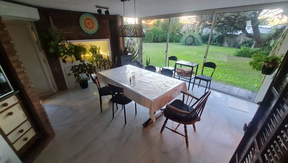 Imagen de WhatsApp 2025-05-05 a las 18.07.45_75721297