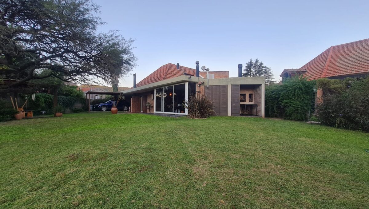 Imagen de WhatsApp 2025-05-05 a las 18.07.46_454067b3