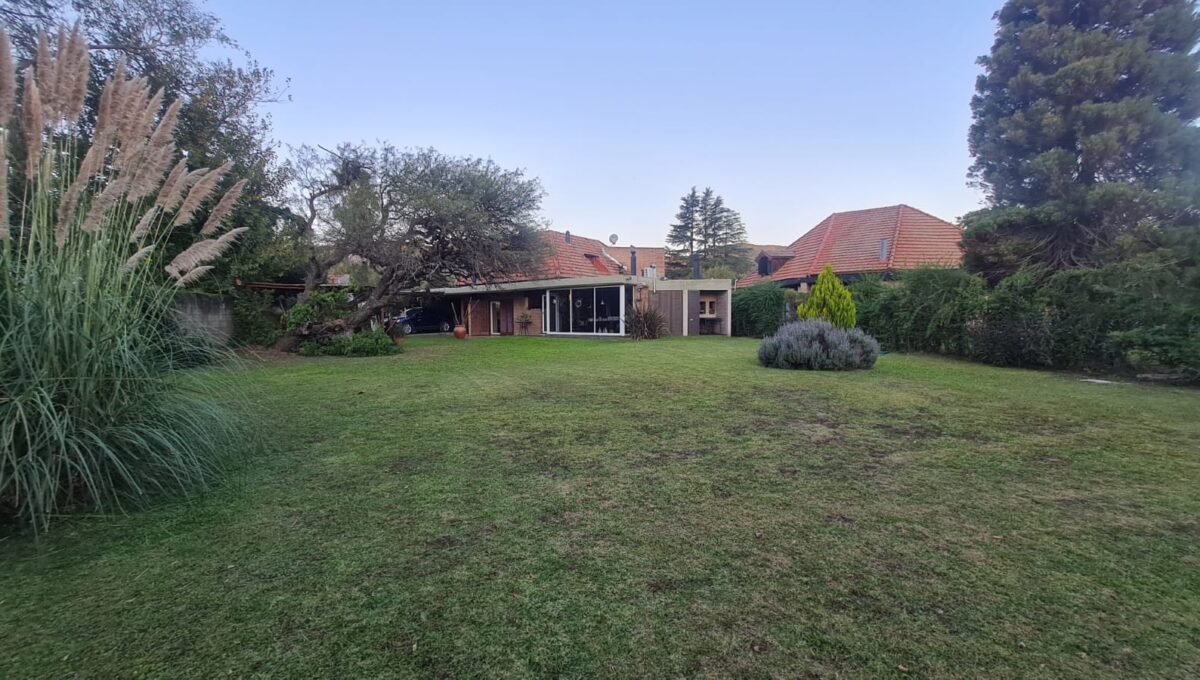 Imagen de WhatsApp 2025-05-05 a las 18.07.46_5480d05c