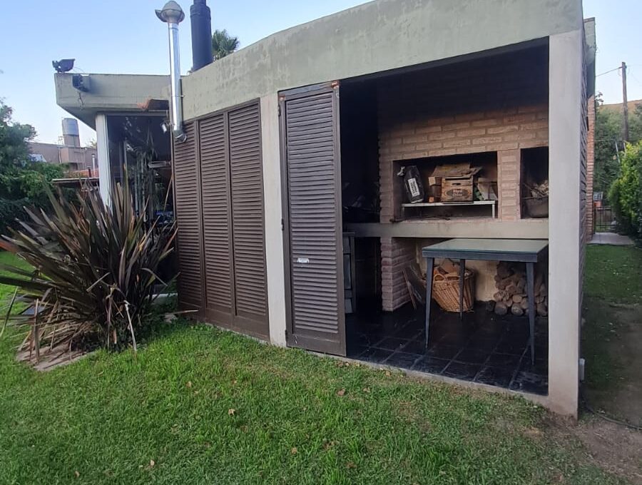 Imagen de WhatsApp 2025-05-05 a las 18.07.46_ed480184