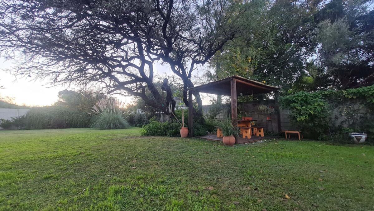 Imagen de WhatsApp 2025-05-05 a las 18.07.47_1c0a9d24