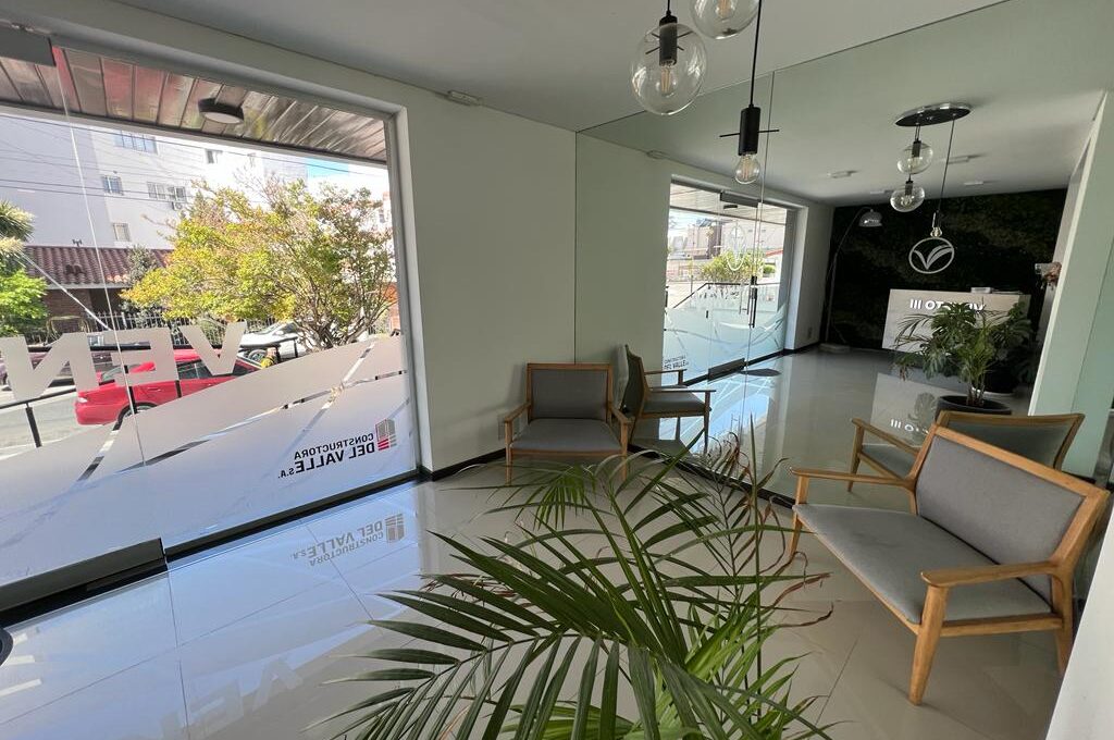 WhatsApp Image 2022-10-11 at 4.02.21 PM