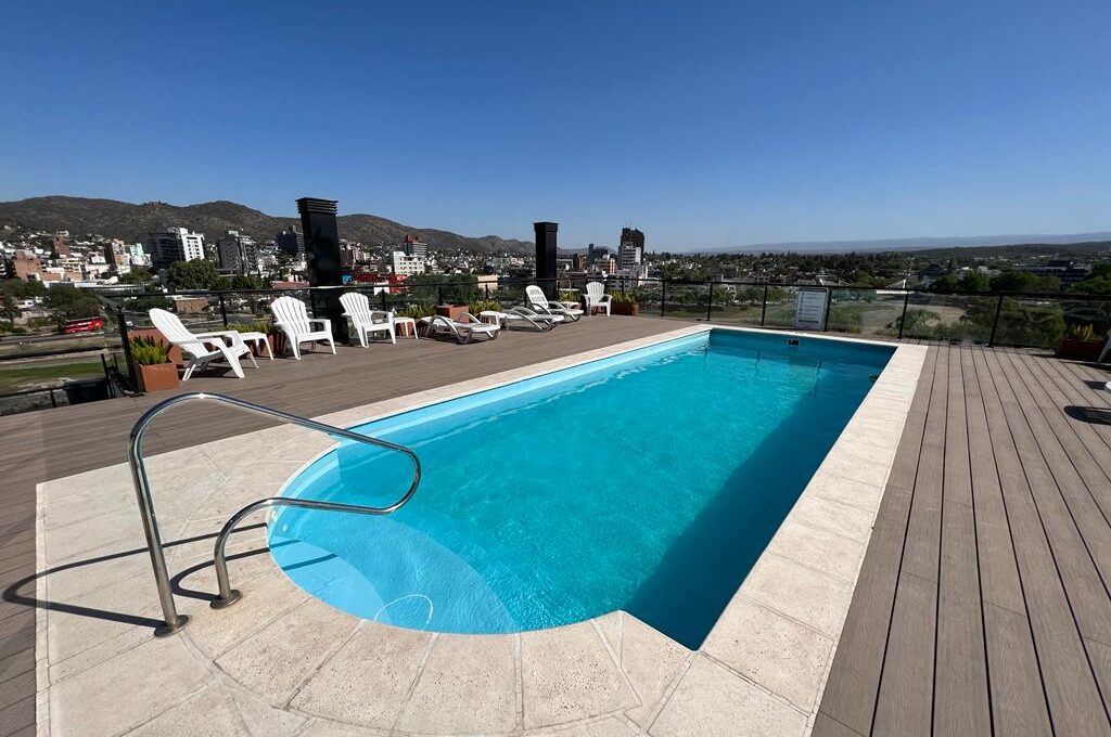 WhatsApp Image 2022-10-11 at 8.04.59 PM (1)