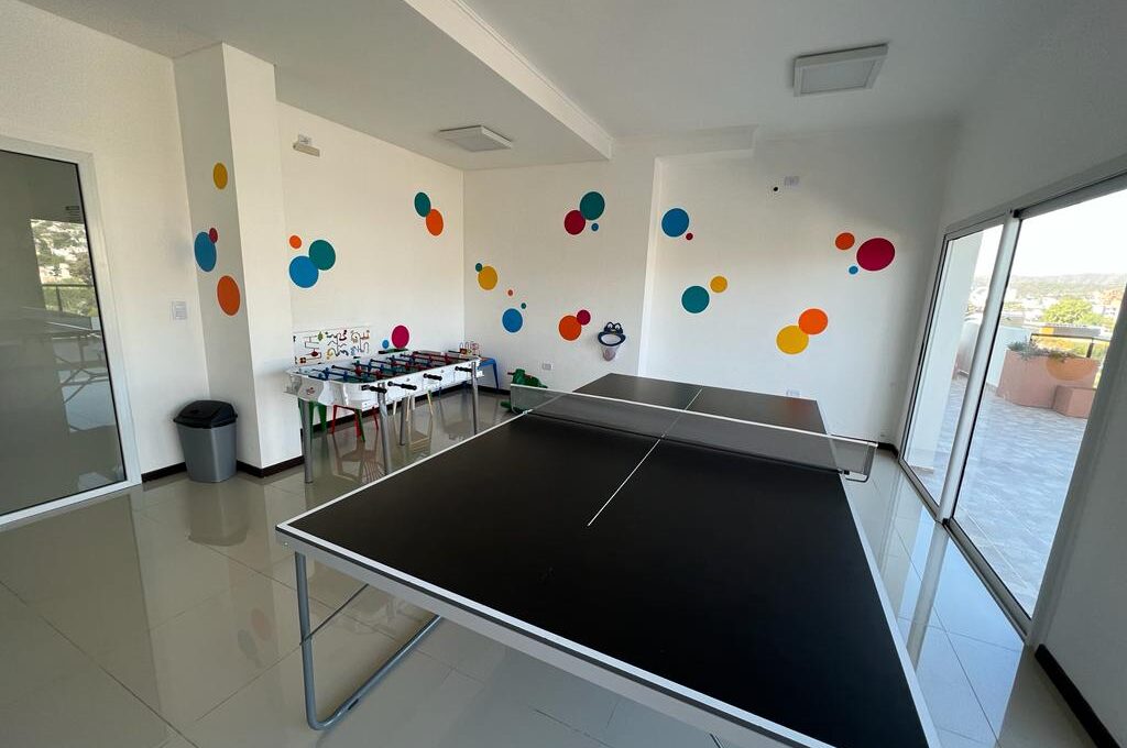 WhatsApp Image 2022-10-11 at 8.04.59 PM (10)