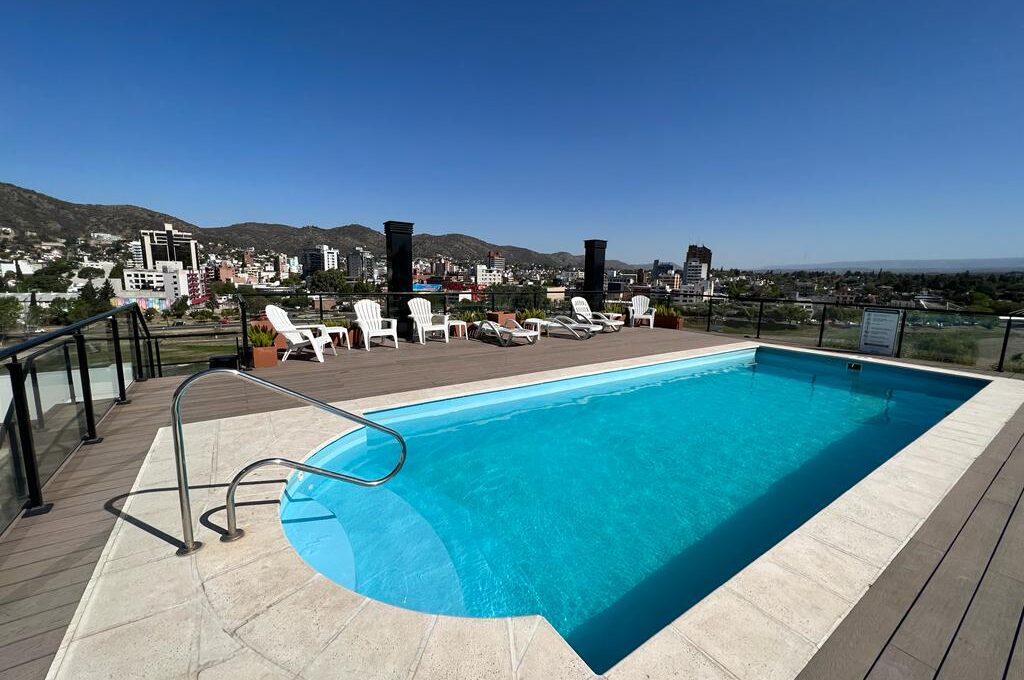 WhatsApp Image 2022-10-11 at 8.04.59 PM