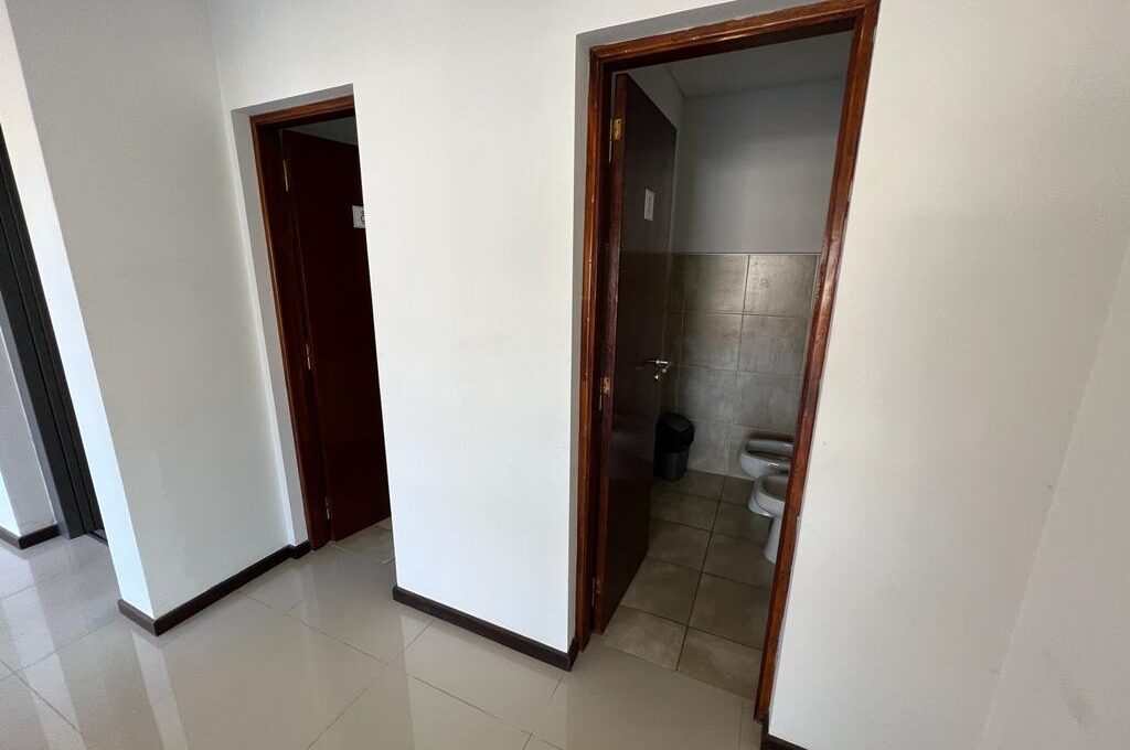 WhatsApp Image 2022-10-11 at 8.04.59 PM (11)