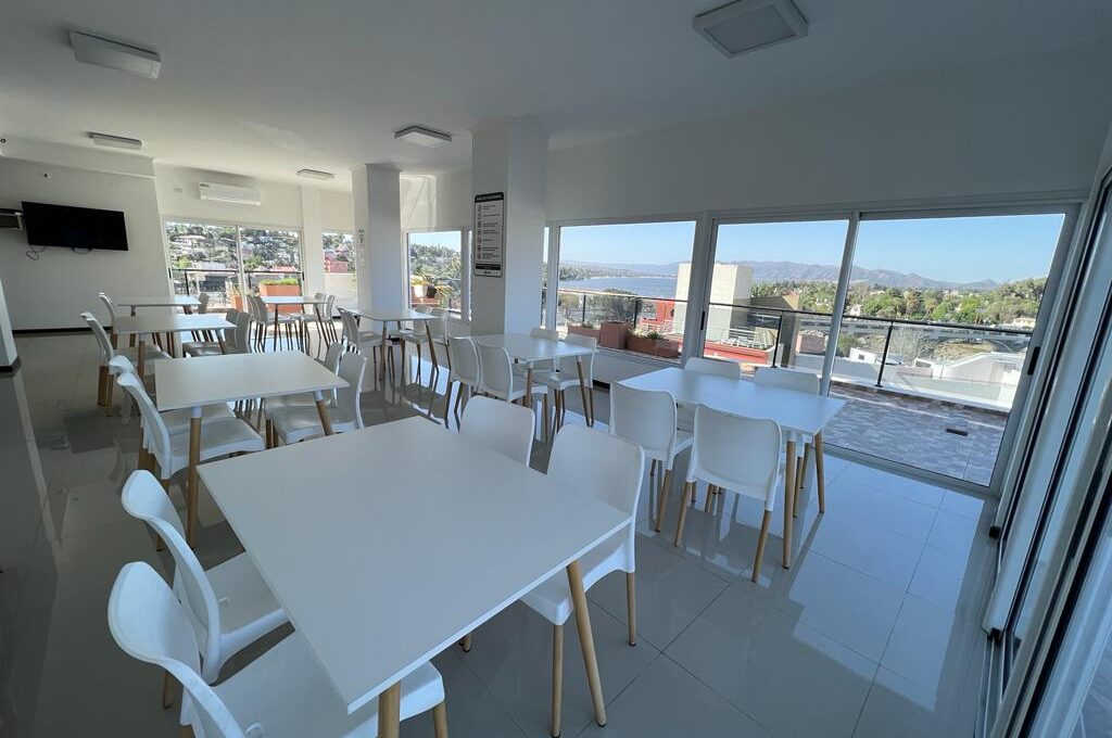 WhatsApp Image 2022-10-11 at 8.04.59 PM (14)