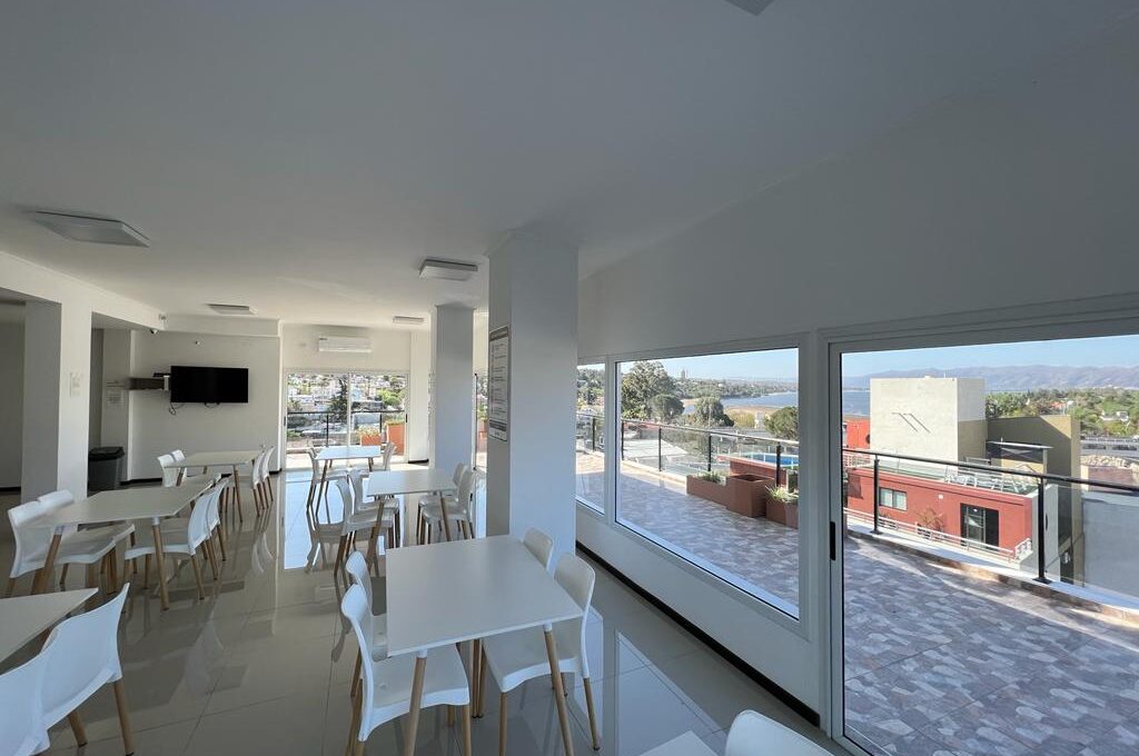 WhatsApp Image 2022-10-11 at 8.04.59 PM (16)