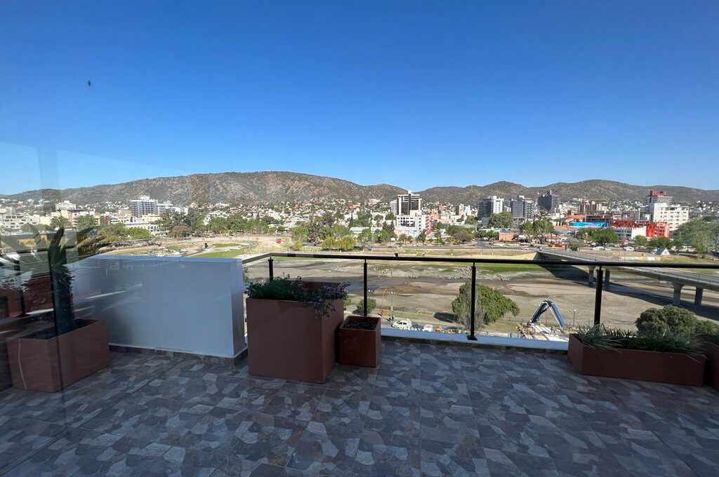 WhatsApp Image 2022-10-11 at 8.04.59 PM (17)