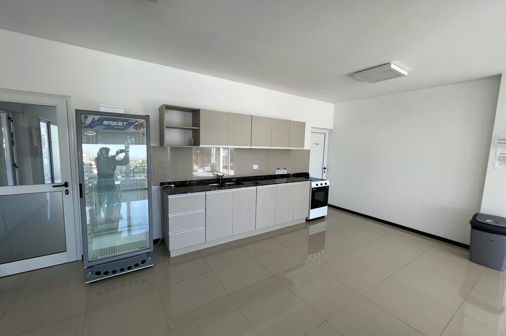 WhatsApp Image 2022-10-11 at 8.04.59 PM (20)