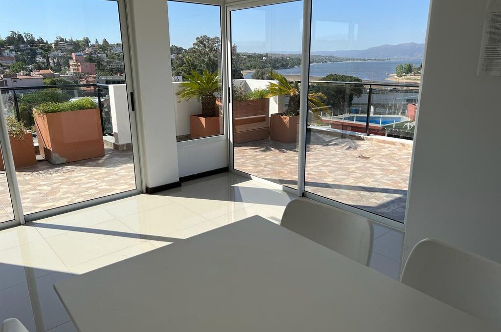 WhatsApp Image 2022-10-11 at 8.04.59 PM (21)