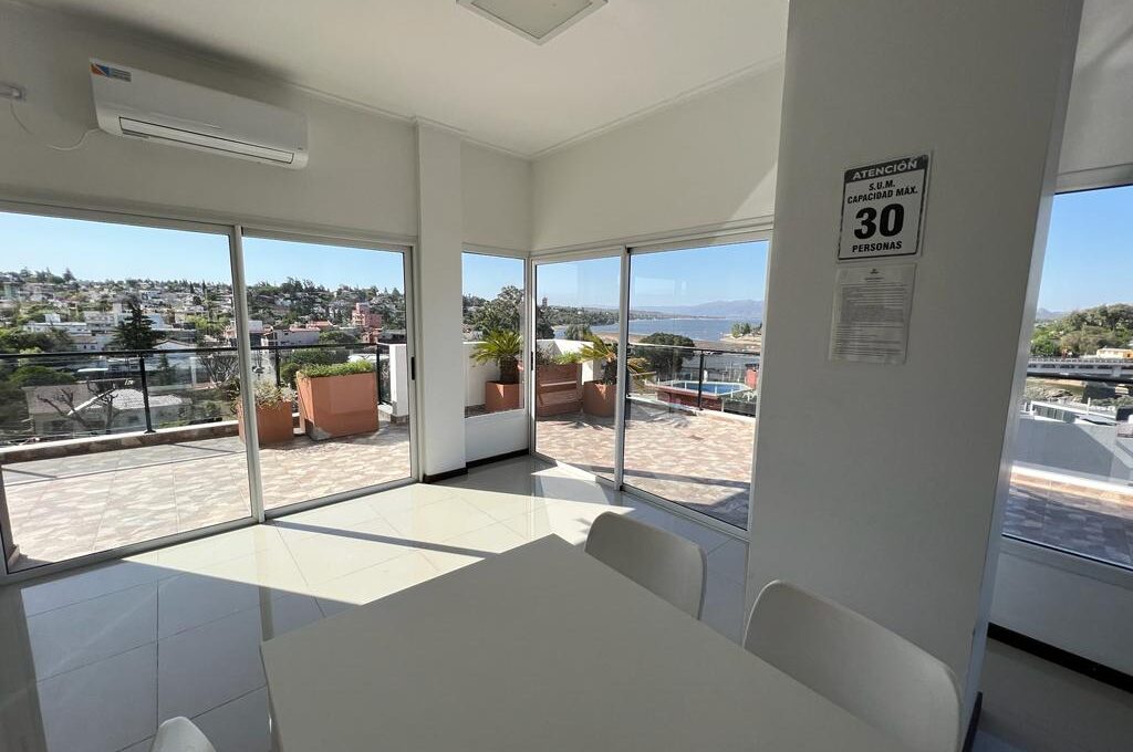 WhatsApp Image 2022-10-11 at 8.04.59 PM (22)