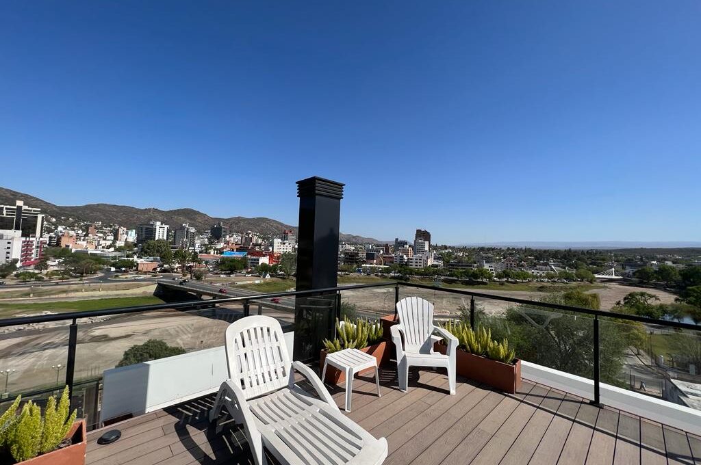 WhatsApp Image 2022-10-11 at 8.04.59 PM (3)