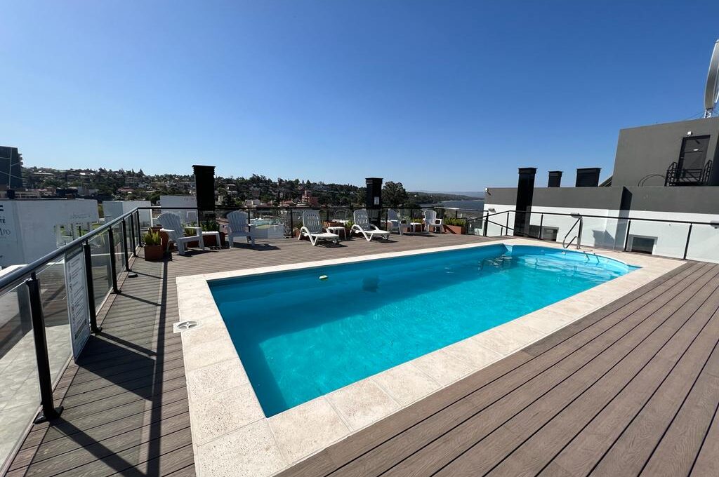 WhatsApp Image 2022-10-11 at 8.04.59 PM (4)