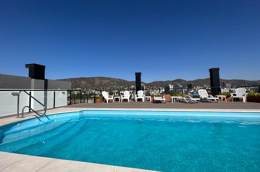 WhatsApp Image 2022-10-11 at 8.04.59 PM (6)