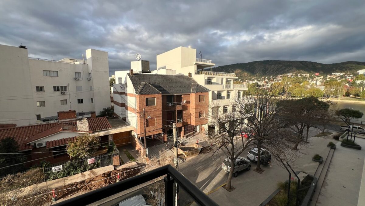 WhatsApp Image 2025-06-26 at 10.34.22 AM (1)