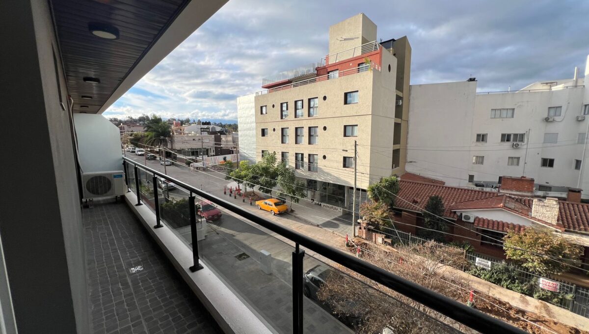 WhatsApp Image 2025-06-26 at 10.34.22 AM