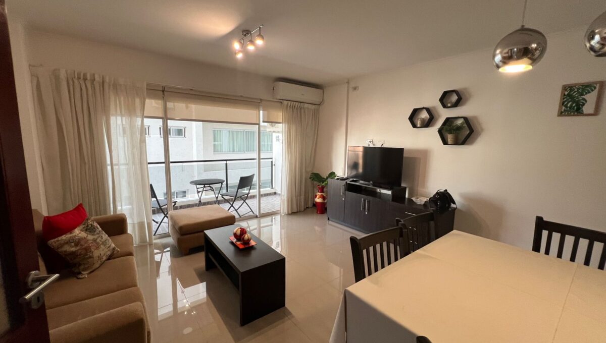 WhatsApp Image 2025-06-26 at 10.34.23 AM (1)