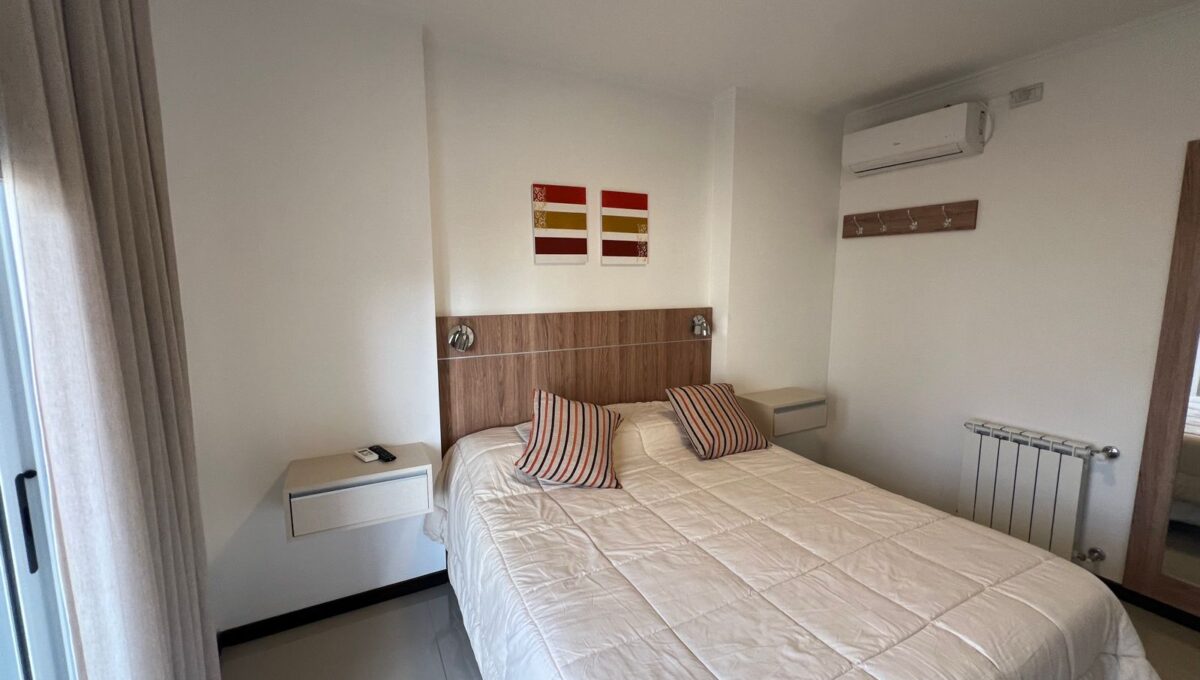 WhatsApp Image 2025-06-26 at 10.34.23 AM